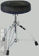 Stagg DT-220 RC Drummersitz