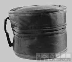 Stagg Deluxe Tom Bag 14''