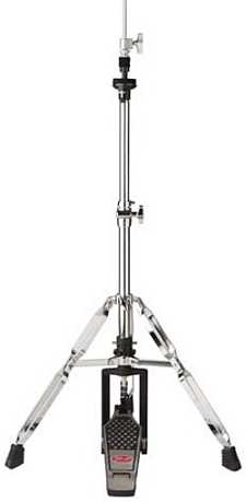 Stagg HHD-500 Hi-Hat Ständer