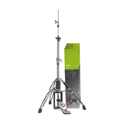 Stagg HHD-508 Hi-Hat Ständer