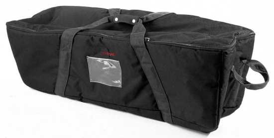 Stagg Hardware Bag PSB-38