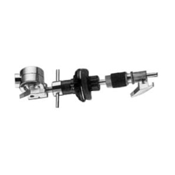 Stagg Hihat Erweiterung HX-1