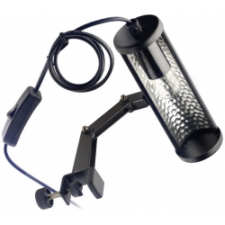 Stagg Notenpultlampe MUS-L230H