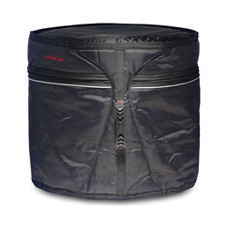 Stagg SBDB Bass Drum Bag 18x16
