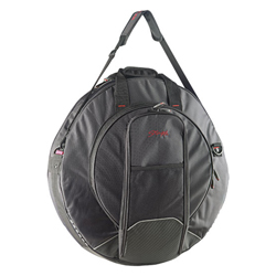 Stagg SCYB-22 Beckentasche