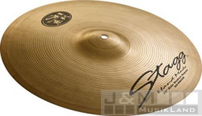 Stagg SH-RM20R Ride regular medium 20''