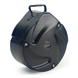 Stagg STCV-1465S Snare Drum Case 14x6,5