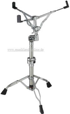 Stagg Snare Stand STD