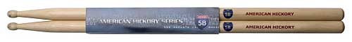 Stagg Sticks SH-5B Hickory