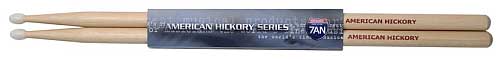 Stagg Sticks SH-7AN Hickory