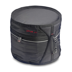Stagg Tom Bag Profi 10"