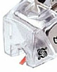 Stanton N520 Ersatznadel
