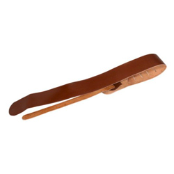 Stephi FG1015 Gitarren Gurt