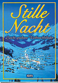 Stille Nacht