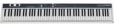 Studiologic NUMA Compact