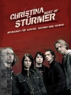 Stürmer, Christina - Best of