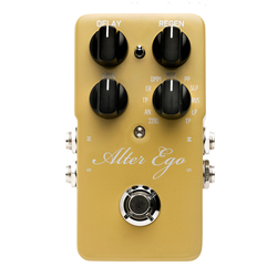 TC Electronic Alter Ego