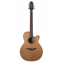 Takamine ETN40C Westerngitarre