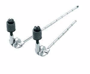 Tama Beckenarm MCB45EN 30cm 