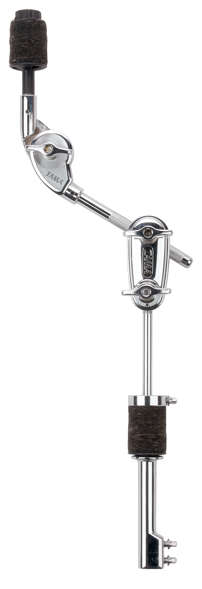 Tama CSA35 Cymbal Stacker