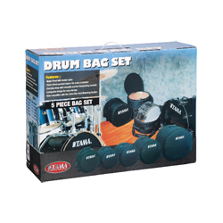 Tama DSB-52KS Drum Bag