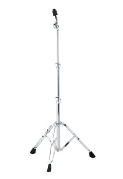 Tama HC-32W Beckenständer
