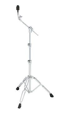 Tama HC-33BW Beckenständer