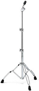 Tama HC-72WN Beckenständer