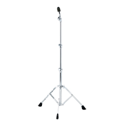 Tama HC32S Beckenständer einstrebig
