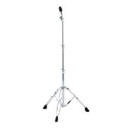 Tama HC32W Beckenständer doppelstrebig