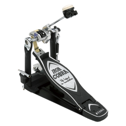 Tama HP900FSN Iron Cobra Flexi Fußmaschine