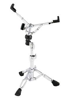 Tama HS-30W Snareständer
