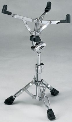 Tama HS-700W Snareständer