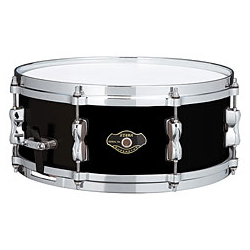 Tama SKS55-BK Superstar Snare 14x5,5