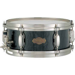 Tama SP125H Simon Phillips Snare The Pageant