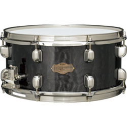 Tama SP1465H Simon Phillips Snare The Monarch