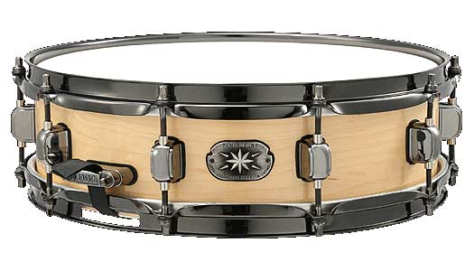 Tama Snare Artwood Custom AM-1440BN SMP