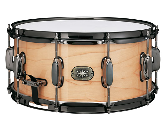Tama Snare Artwood Custom AM-1465BN SMP