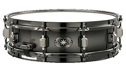 Tama Snare Artwood Custom AM-1440BN TTB