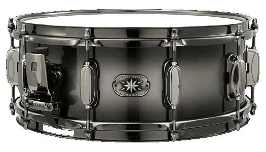 Tama Snare Artwood Custom AM-1455BN TTB
