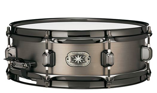 Tama Snare Metalworks ST-1240BN