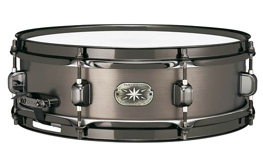 Tama Snare Metalworks ST-1340BN