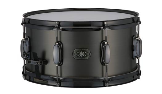 Tama Snare Metalworks ST-1365BN