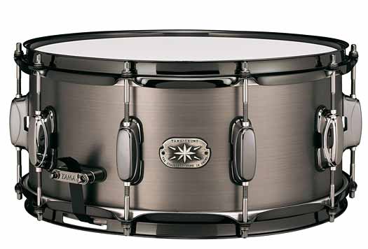 Tama Snare Metalworks ST-1465BN