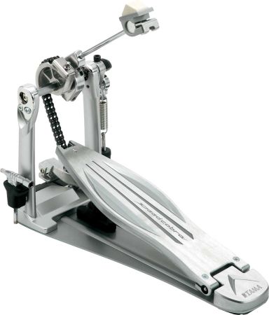 Tama Speed Cobra HP910LS