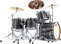 Tama Starclassic Performer B/B EFX PX52FS BGG
