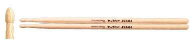 Tama Sticks 5AW