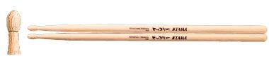 Tama Sticks H2BW