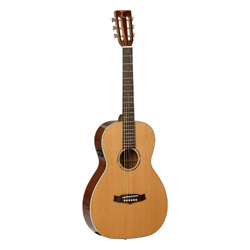 Tanglewood 73WNE Sundance Westerngitarre