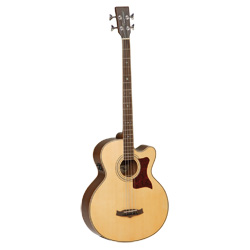 Tanglewood B155 Premier Acoustic Bass